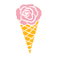 sweetrosecreamery.com