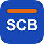 swisscigarbank.ch