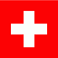 swissemigration.ch
