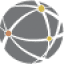 swoca.net