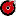 syghrono.gr