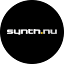 synth.nu