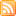 systemlinks.ru