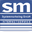 sysver.net