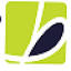 tabasshop.com