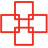 tandemloc.com