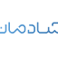 tarkesigar.com