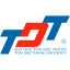 tdtu.edu.vn