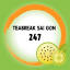 teabreaksg247.com