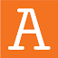 teacher.desmos.com