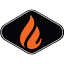 techeat.com