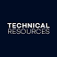 technicalresources.co.uk