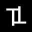 techtorq.com