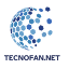 tecnofan.net