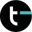 tecnoprintrm.it