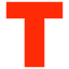 tedxsandiego.com