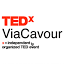 tedxviacavour.com