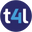 tek4life.pt