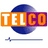 telco.eu