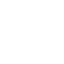 televarp.fo