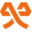 tencate.com