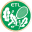 tennis.ee