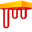 tepliy-pol.com.ua