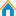 teploaquabud.com