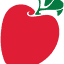 terhuneorchards.com