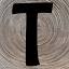 terrastone.se