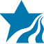 texasgulfbank.com