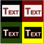 textualvariations.substack.com