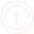 texturlosophy.com