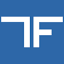 tf-systems.at