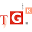 tgk.de