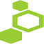 tgtherapeutics.com