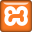 thaipost.com