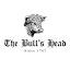 thebullsheadatsmallwood.co.uk