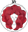 thecrazyredhairedlady.com