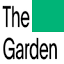 thegarden.tv