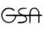 thegsa.org