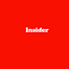 theinsider.ug