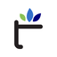 theinvestorstable.com
