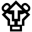 thelionsny.com