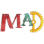 themadmuseum.co.uk