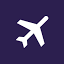 thepersonaltravelagents.co.uk