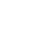 theprivateroom.co.il