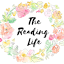 thereadinglifeblog.com