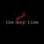 thesmalltimeseries.com