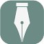 thestorytobe.com